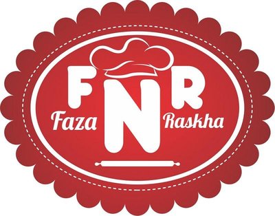 Trademark FNR Faza raskha