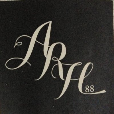 Trademark ARH 88