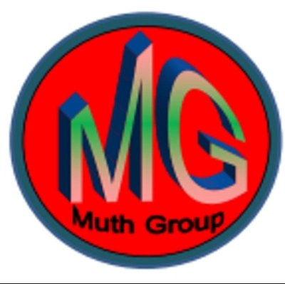 Trademark MG (Muth Food)