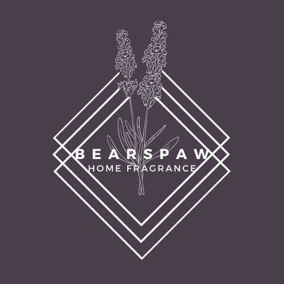 Trademark Bearspaw Home Fragrance