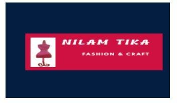 Trademark NILAM TIKA