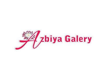 Trademark AZBIYA GALERY