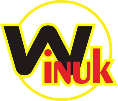 Trademark WINUK