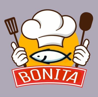 Trademark BONITA