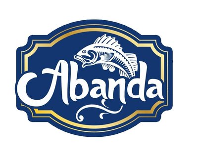 Trademark Abanda