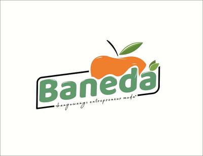 Trademark Baneda