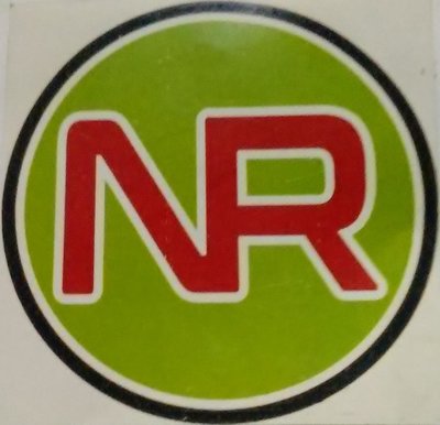 Trademark NR