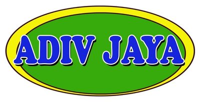 Trademark Adiv Jaya