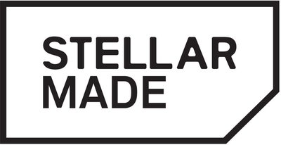 Trademark STELLARMADE