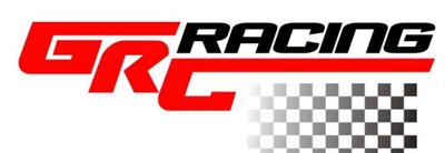 Trademark GRC RACING