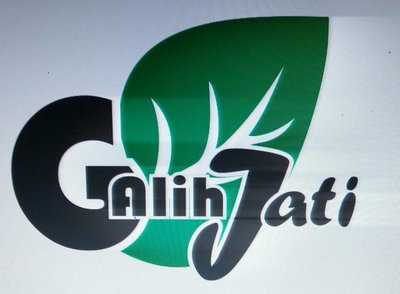 Trademark Galih Jati