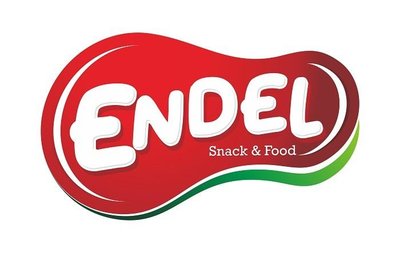 Trademark Endel snack&foods