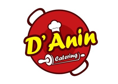 Trademark D'Anin