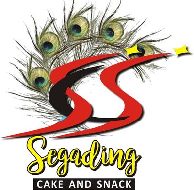 Trademark Segading