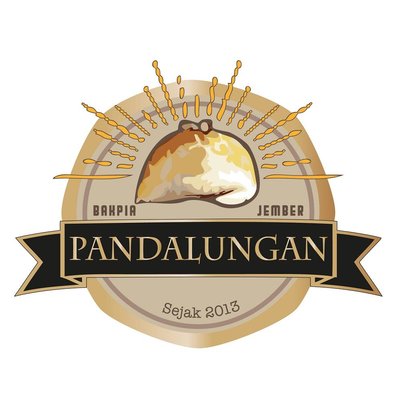 Trademark Pandalungan