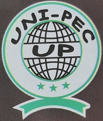 Trademark UNI-PEC