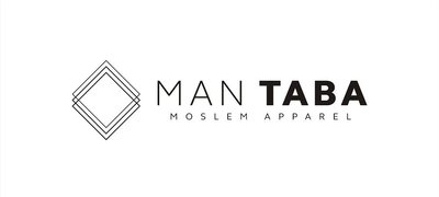 Trademark MAN TABA