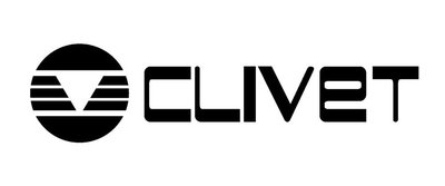 Trademark CLIVET + LUKISAN