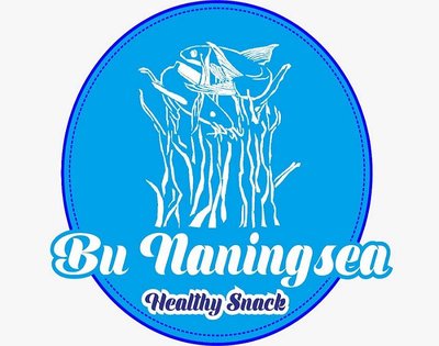 Trademark Bu Naningsea