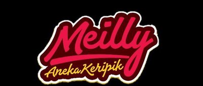 Trademark Meilly