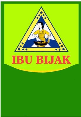 Trademark IBU BIJAK