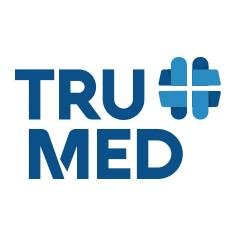 Trademark TRUMED : TRIBUTE TO MEDICS