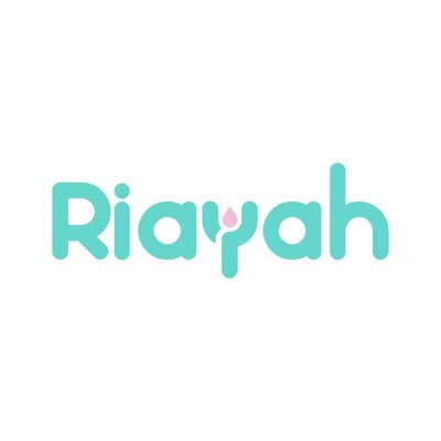 Trademark Riayah