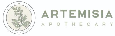 Trademark ARTEMISIA + Logo