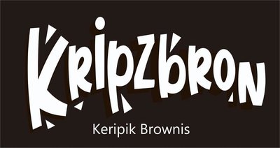 Trademark Kripzbron