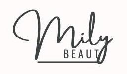 Trademark Milybeauty