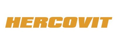 Trademark HERCOVIT