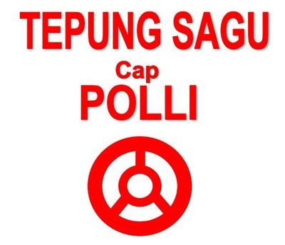 Trademark CAP POLLI