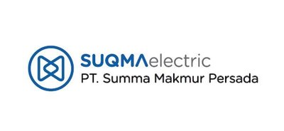 Trademark SUQMA electric PT. Summa Makmur Persada