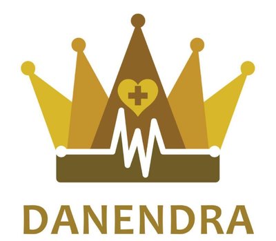 Trademark DANENDRA