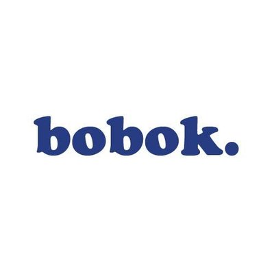 Trademark Bobok Indonesia