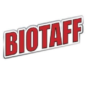 Trademark BIOTAFF