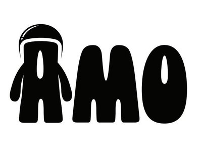 Trademark AMO