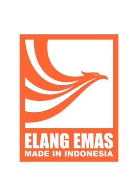 Trademark ELANG EMAS