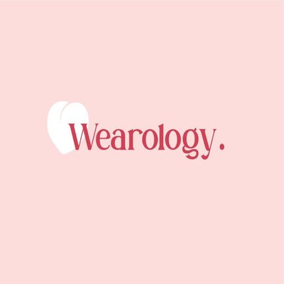 Trademark Wearology