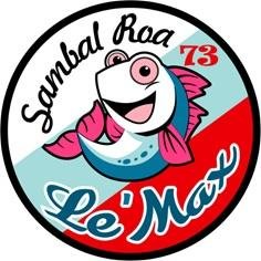 Trademark LE'MAX 73