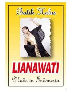 Trademark LIANAWATI