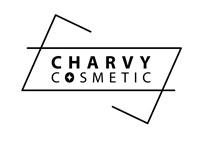 Trademark CHARVY COSMETIK