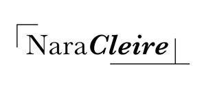 Trademark Nara Cleire