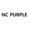 Trademark NC Purple