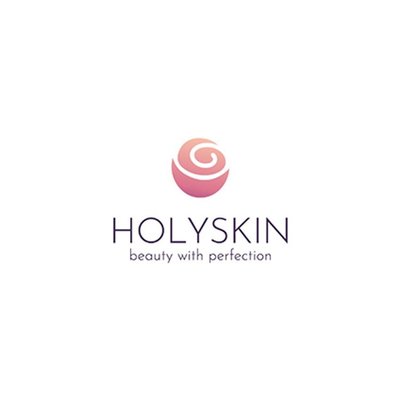 Trademark HOLYSKIN