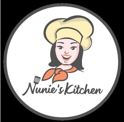 Trademark Nunie’s Kitchen