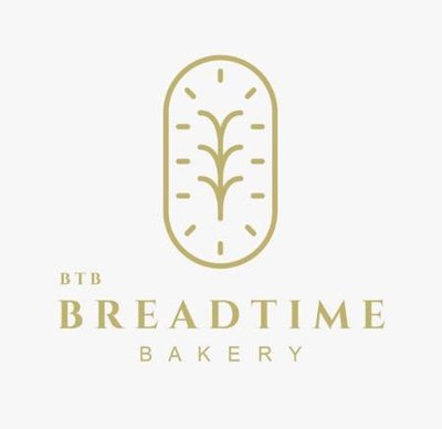 Trademark BTB BREADTIME BAKERY