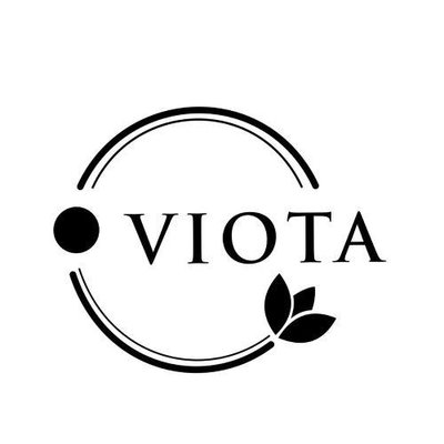 Trademark VIOTA dan Logo