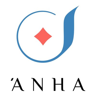 Trademark ANHA