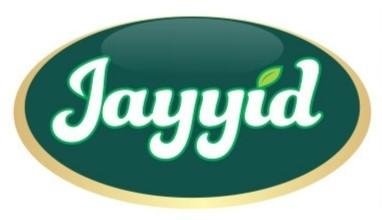 Trademark Jayyid